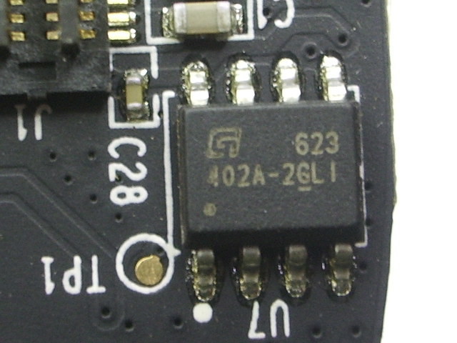 IMGP5731.JPG