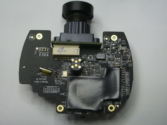 IMGP5733.JPG