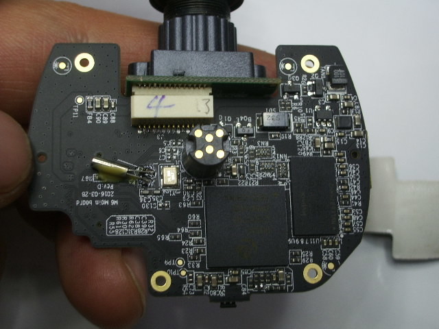 IMGP5735.JPG