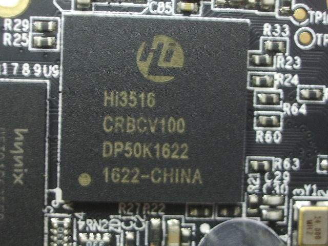 IMGP5736.JPG