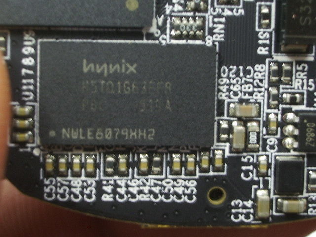 IMGP5737.JPG