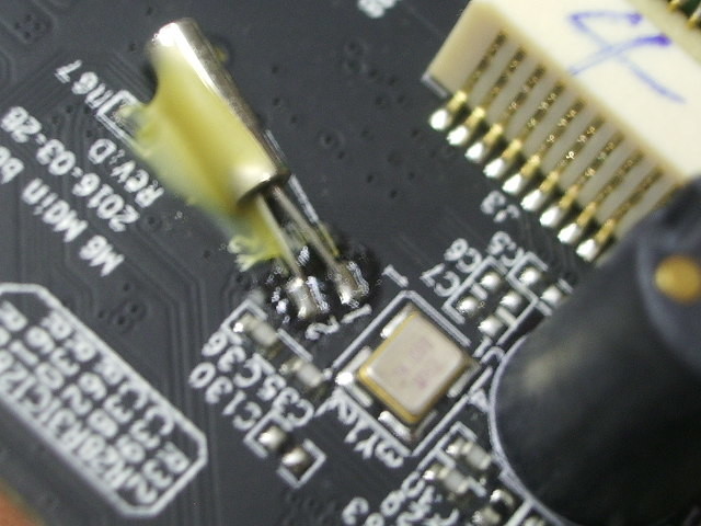 IMGP5740.JPG