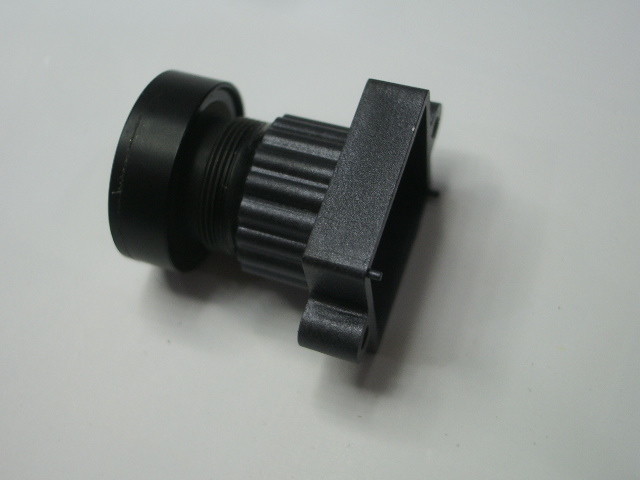 IMGP5743.JPG