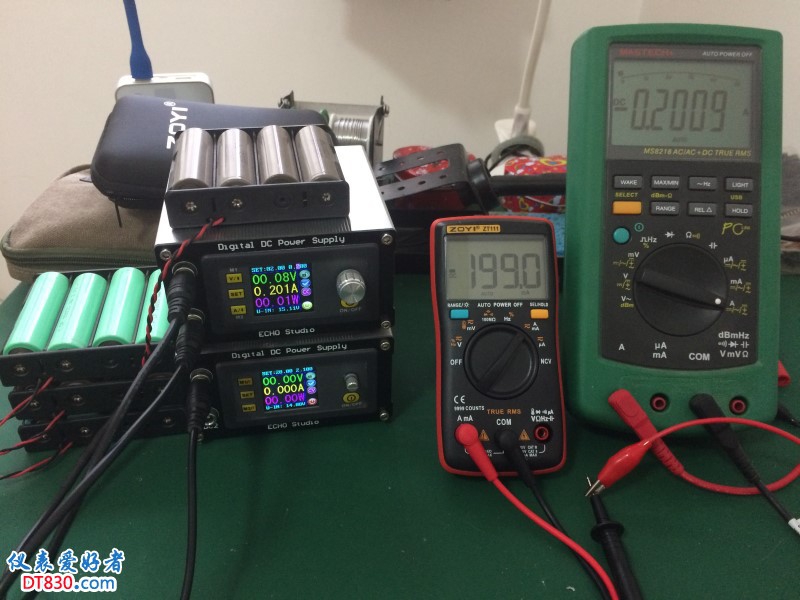 02-负200mA.jpg