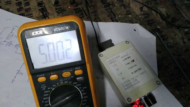IMG_20181214_184350.jpg