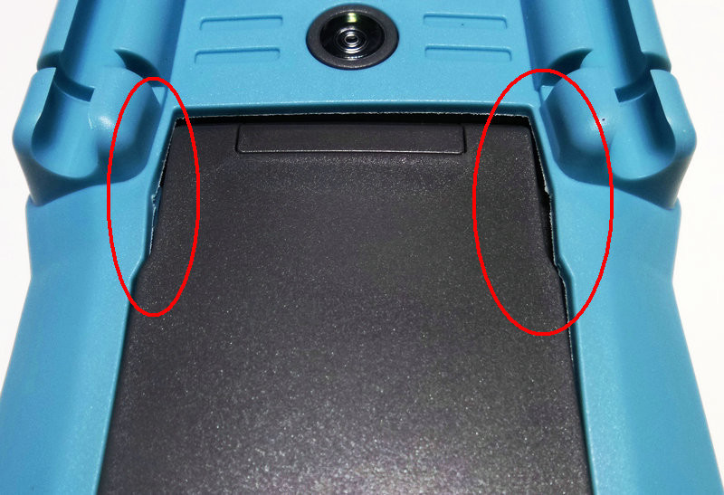 20181231_153624.jpg