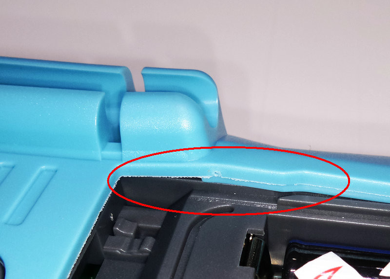 20181231_153717.jpg