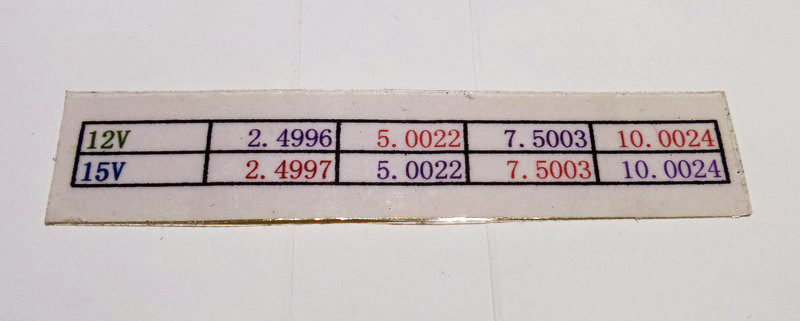 20181231_154215.jpg