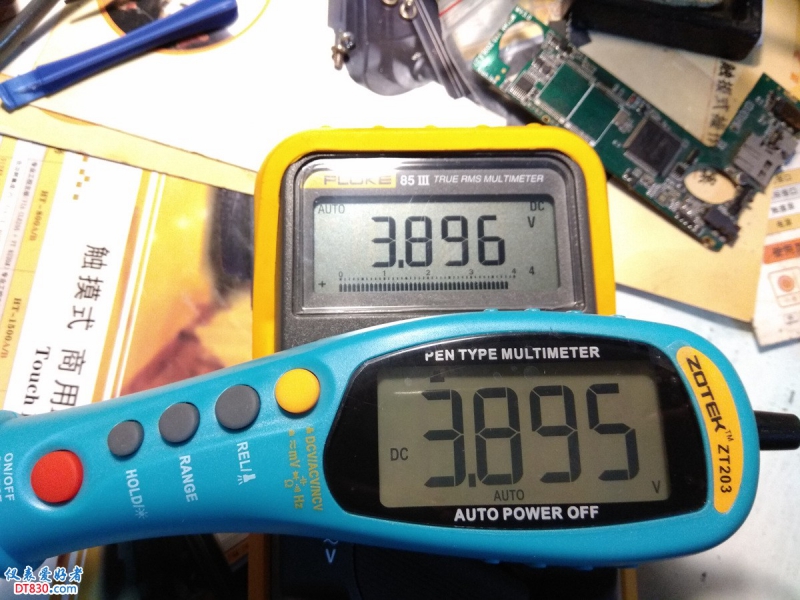 NF 3.8V.jpg