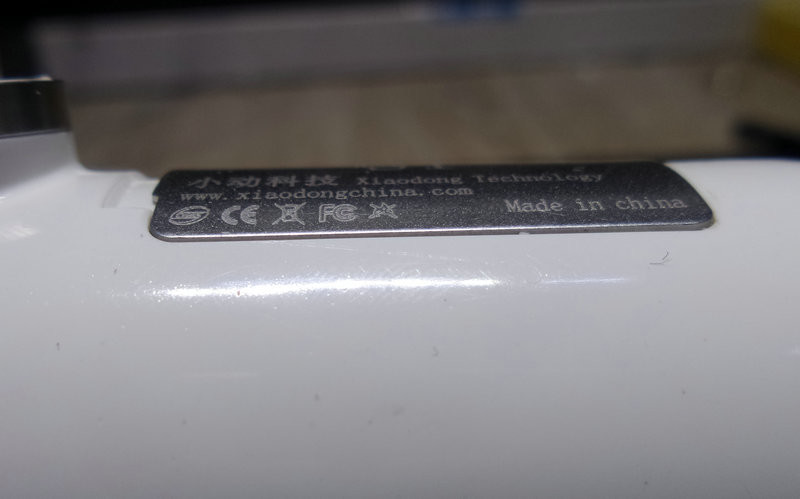20181108_215842.jpg