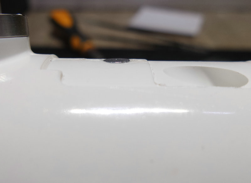 20181108_215844.jpg