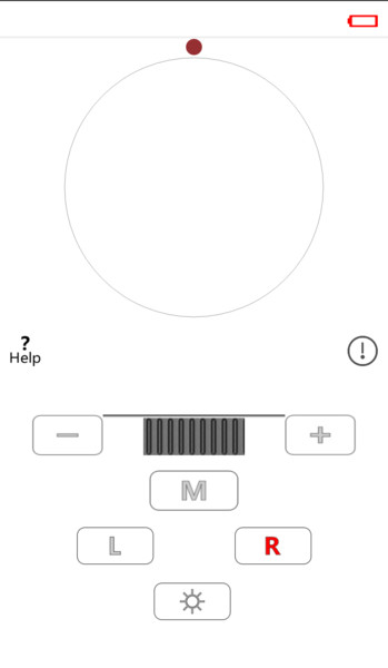 Screenshot_2018-11-09-15-44-10.png