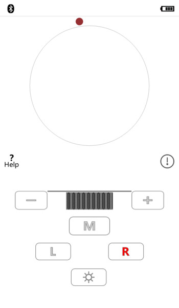 Screenshot_2018-11-09-15-48-49.png