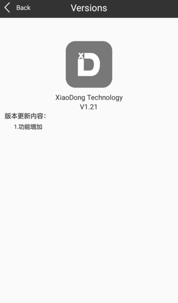 Screenshot_2018-11-09-15-50-32.png