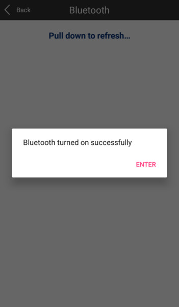 Screenshot_2018-11-09-15-53-21.png