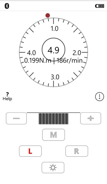 Screenshot_2018-11-09-16-11-55.png