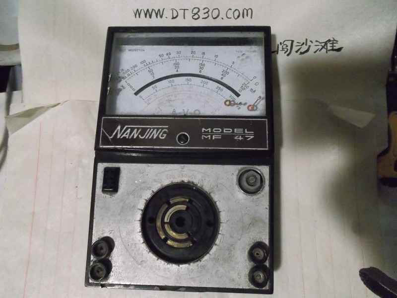 DSCF2750.JPG