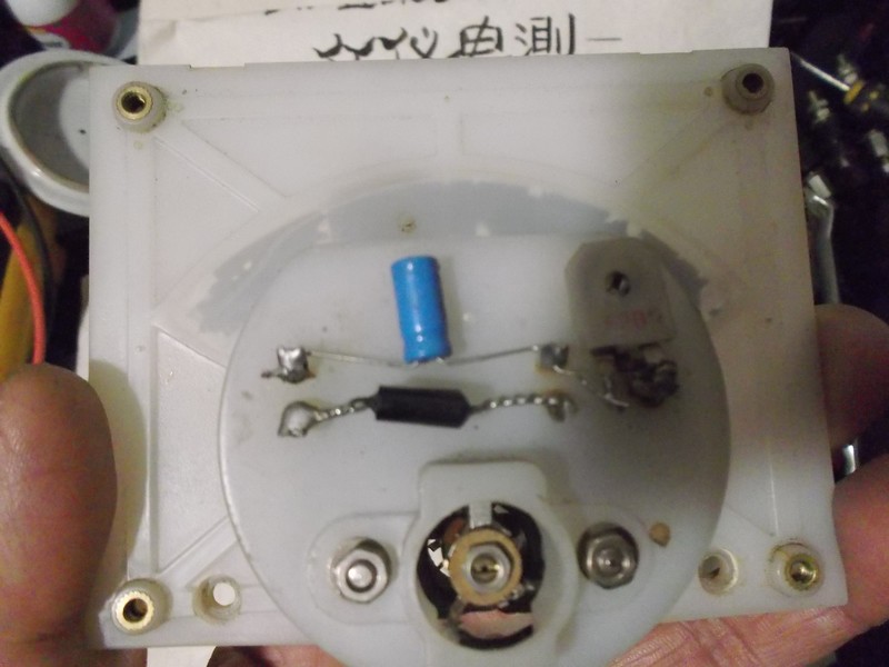 DSCF2752.JPG