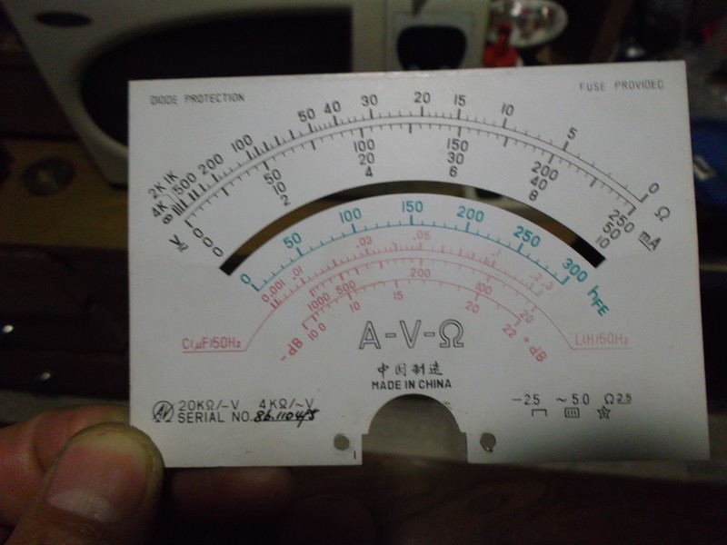 DSCF2753.JPG