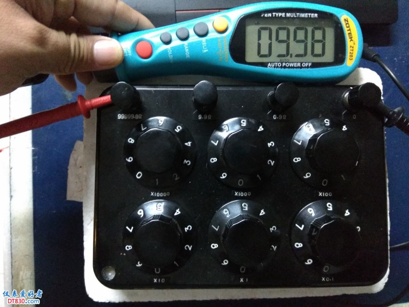 NF 10KO.jpg