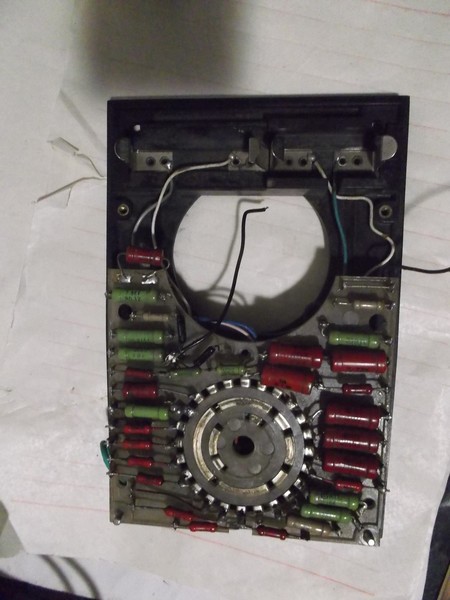 DSCF2754.JPG