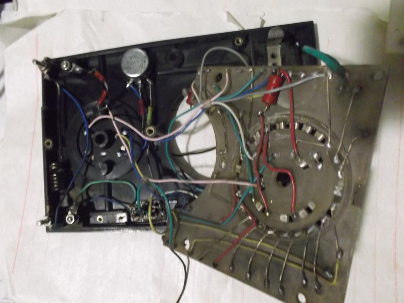 DSCF2755.JPG