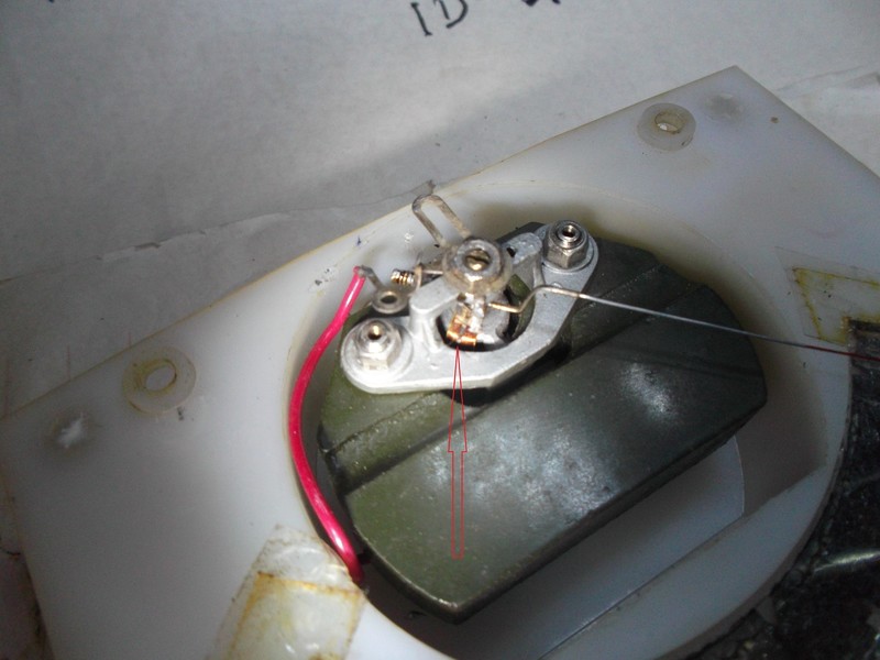 DSCF2757.JPG