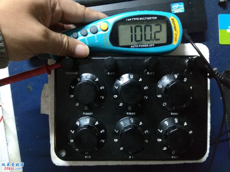 NF 10O.jpg