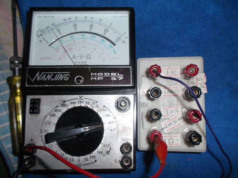 DSCF2763.JPG