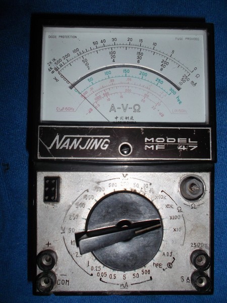 DSCF2764.JPG