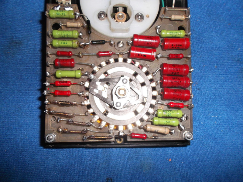 DSCF2766.JPG