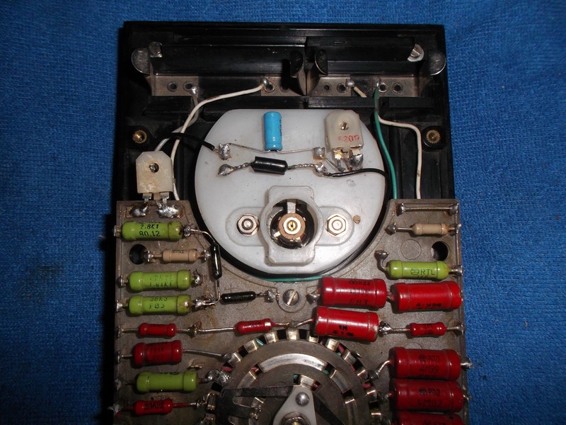 DSCF2767.JPG