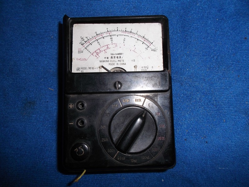 DSCF2768.JPG