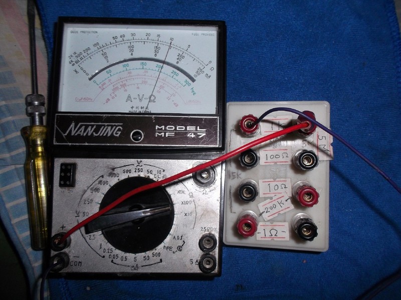 DSCF2762.JPG