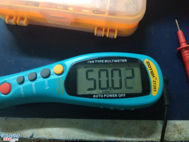 NF 50HZ.jpg