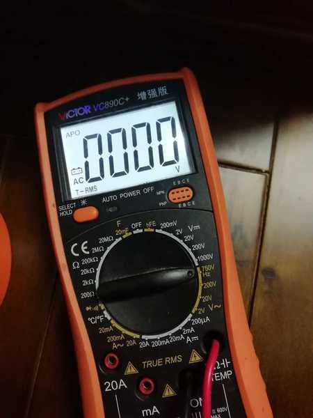 IMG_20181120_195709.jpg