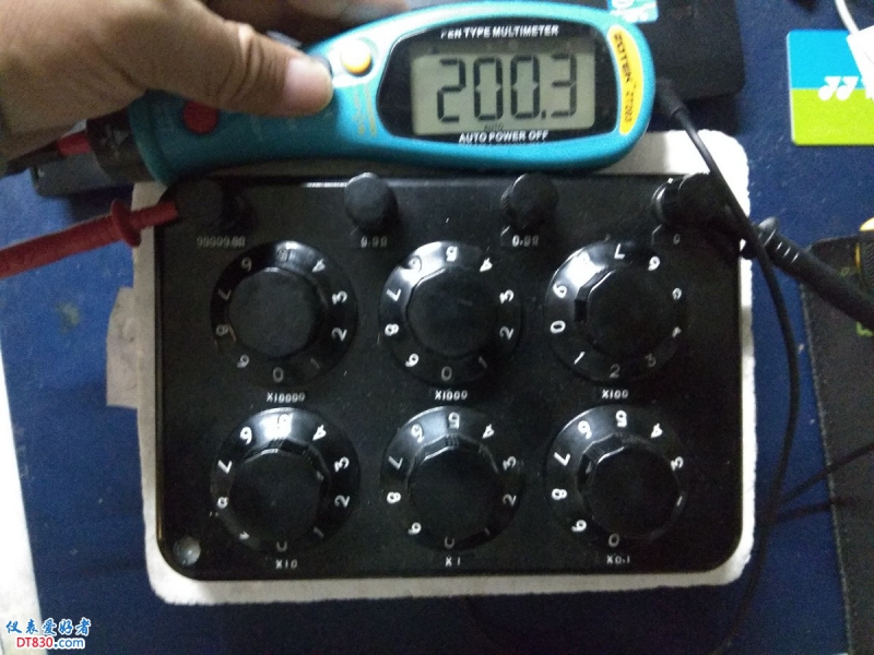 NF 200O.jpg