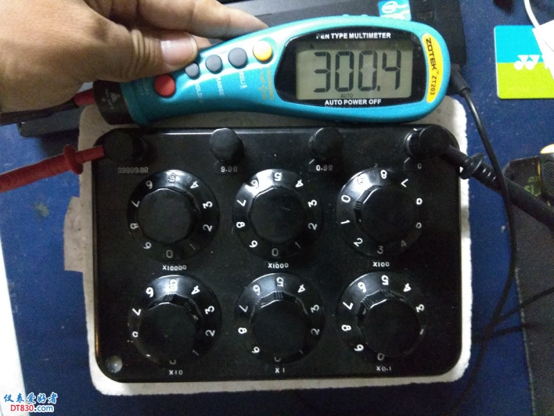 NF 300O.jpg