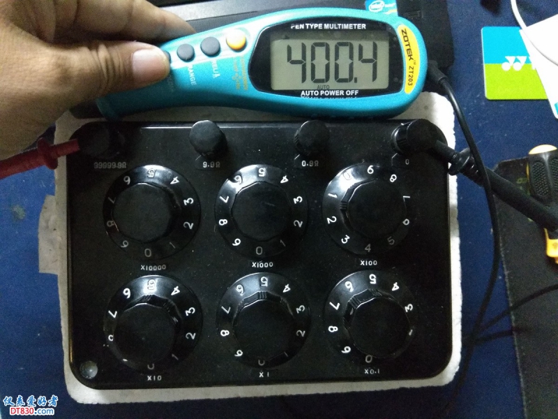 NF 400O.jpg