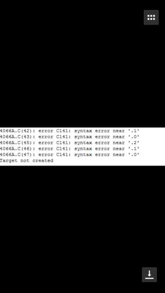 Screenshot_2018-11-22-18-50-07.png