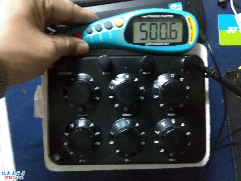 NF 500O.jpg