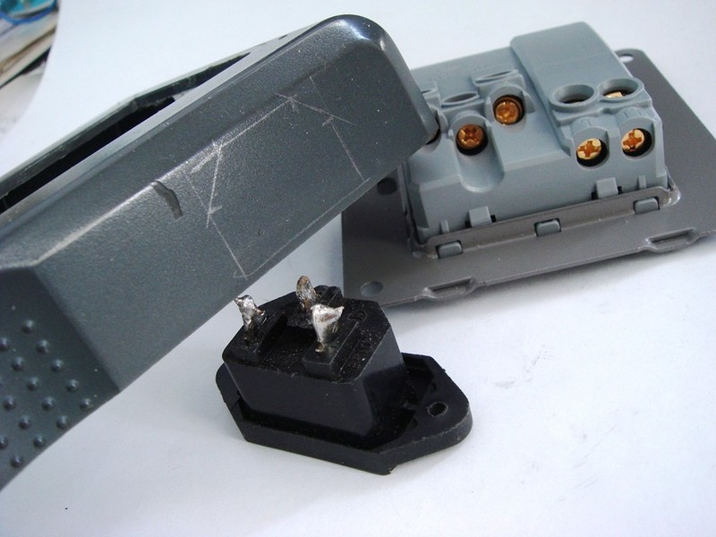 17.JPG