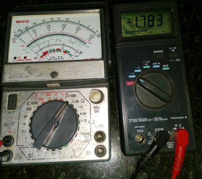 MF47C改100K档空载电压.jpg
