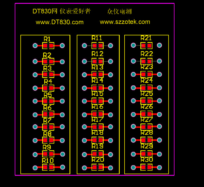 电阻PCB.png