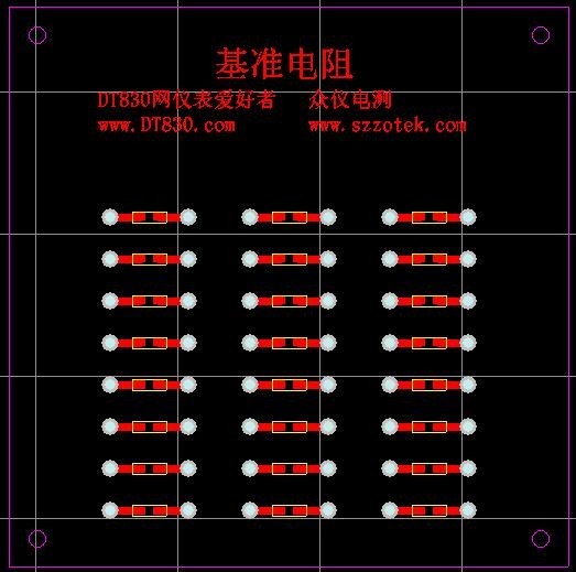QQ截图20181128120009.jpg