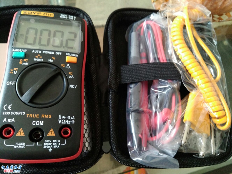 F167F277-B819-49A6-B007-AB3A7D2884C9.jpeg