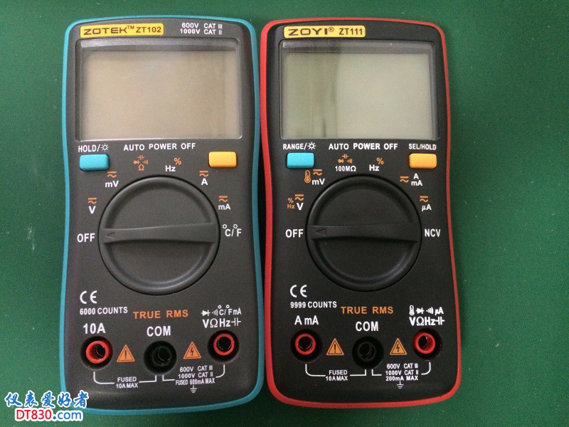 04-111VS102.jpg