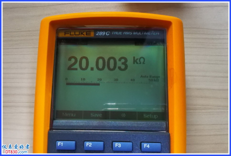 013测量20k福禄克.jpg