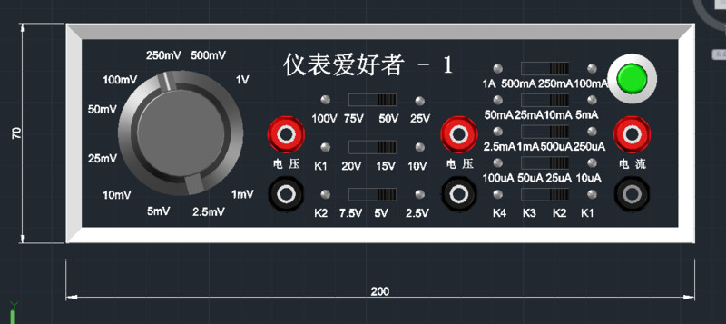 MB4.png