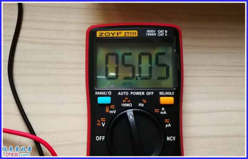 015-5Ω测量.jpg